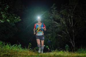 BIB: 
                            <button type="button" onclick="openModal(19423822)" class="btn btn-primary btn-sm float-right btn-popup" data-toggle="modal" data-target=".modal-high-quality">
                        <i class="fas fa-shopping-cart"></i> Add to Cart
                    </button>
                                            <button type="button" onclick="isThisMe(19423822, true)" class="btn btn-success btn-sm float-right btn-popup btn-isme hidden" data-toggle="tooltip" data-placement="bottom" title="นี่คือรูปของคุณใช่ไหม คลิกที่นี่เพื่อเอาเข้าอัลบั้ม">
                        <i class="fas fa-plus"></i> Add to album
                    </button>
                    <button type="button" onclick="isThisMe(19423822, false)" class="btn btn-warning btn-sm float-right btn-popup btn-isnotme hidden">
                        <i class="fas fa-ban"></i> Remove from album
                    </button>